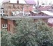 Изображение в Недвижимость Продажа домов Продается трехэтажный кирпичный коттедж со в Перми 8 700 000