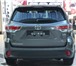 Toyota Highlander  (2015) 2090634 Toyota Highlander фото в Москве