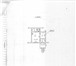 Изображение в Недвижимость Квартиры Продам нежилое помещение 48, 8 кв.м. (2 комнаты-25, в Красноярске 3 600 000