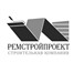Foto в Строительство и ремонт Ремонт, отделка Компания ООО «РемСтройПроект» предлагает в Москве 8 000