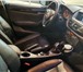 BMW X1 полный привод,  245 л,  с,  ,  max комплектация 5218327 BMW X1 фото в Москве