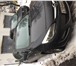 Foto в Авторынок Аренда и прокат авто Аренда пробег 34 000км,куплена в Дженсер,комплектация в Москве 1 500