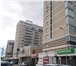 Изображение в Недвижимость Квартиры Уникальная возможность приобрести квартиру в Краснодаре 1 700 000