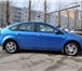 Отдаю не дорого машину Ford Focus 2005 года выпуска Машина оборудована, антиблокировочной системо 11238   фото в Тольятти