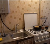Foto в Недвижимость Аренда жилья сдам 1-комнатную квартиру по ул. Мокроусова, в Москве 10 000