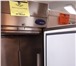 Foto в Электроника и техника Холодильники Производитель LTH (Словения)Холодильные среднетемпературные в Москве 49 700