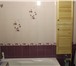 Фото в Недвижимость Квартиры Продам квартиру 2-к квартира 55 м² на 4 этаже в Краснодаре 3 125 000