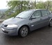 Продаю Renault Megan 2006г,   1, 6 л, 2001386 Renault Megane фото в Чите