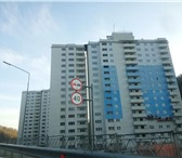 Изображение в Недвижимость Квартиры Ваши квартиры в ЖК "Министерские озера" уже в Сочи 2 505 000