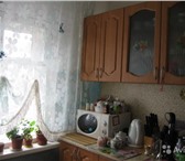Изображение в Недвижимость Квартиры Продам 2х комнатную квартиру по адресу: ул. в Томске 1 550 000