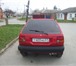 Продам Nissan 1163139 Nissan March фото в Таганроге