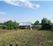 Foto в Недвижимость Продажа домов 1-этажный дом 55 м² (кирпич) на участке 26 в Нижнем Новгороде 800 000