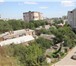 Изображение в Недвижимость Квартиры Квартира с ремонтом,мебелью и техникой. Общая в Краснодаре 2 350 000