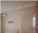 Foto в Недвижимость Квартиры Продам 2-ком. кв. Общей площадью 86 м.кв. в Краснодаре 4 100 000