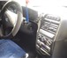 Продам ВАЗ 2112 187680   фото в Саратове