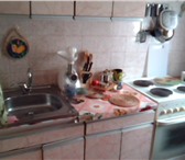 Изображение в Недвижимость Аренда жилья уютная квартира по суткам и неделям! в Новосибирске 1 200