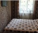 Фото в Недвижимость Квартиры Продам отличную 3-х комн. квартиру на Хабаровской в Москве 2 600 000