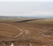 Foto в Недвижимость Земельные участки Продам участки от 20 соток под промышленное в Красноярске 1 400 000
