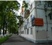 Фотография в Недвижимость Квартиры Продам 2-х комнатную квартиру с балконом. в Уфе 2 450 000