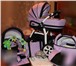 Foto в Для детей Детские коляски Продается коляска модульная GUSIO CARRERA в Новохоперск 14 000