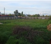 Изображение в Недвижимость Земельные участки участок правильной формы,  на ул. Боровая, в Челябинске 1 500 000