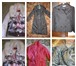 Изображение в Одежда и обувь Женская одежда Большой выбор красивой, качественно одежды в Краснодаре 100