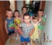Фотография в Для детей Детские сады Ясли "АБВГДейка" объявляет набор детей от в Москве 65