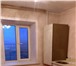 Foto в Недвижимость Квартиры Срочная продажа, документы готовы.

Светлая в Улан-Удэ 2 450 000
