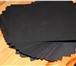 Изображение в Хобби и увлечения Разное продам термопластичные листы Kydex Т (кайдекс) в Краснодаре 500