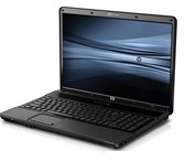 Изображение в Компьютеры Ноутбуки Процессор: Intel core i3ОЗУ 3GbHDD 250Gb- в Нижнем Тагиле 11 500