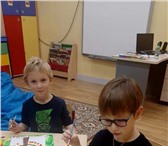 Фото в Образование Школы Запись детей на новый 2024-2025 учебный год в Москве 56 000