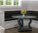 Фото в Мебель и интерьер Кухонная мебель Артикул Оз-056Классический стиль.Цена за в Омске 15 000