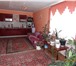 Фотография в Недвижимость Квартиры продаю дом аксайский р-он ст ольгинская .дом в Ростове-на-Дону 4 000 000