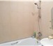 Foto в Недвижимость Квартиры 2-х комнатная "сталинка" по ул. Гагарина в Сочи 4 300 000