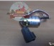 Фотография в Авторынок Автозапчасти Продам Соленоид 1503ES-12S5SUC12S 12V (12B).г.Екатеринбург, в Екатеринбурге 0