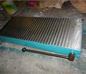 Foto в Прочее,  разное Разное Магнитная плита 7208-0001 (100х250)- 10500 в Саратове 0