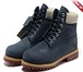 Фото в Одежда и обувь Спортивная обувь Ботинки Timberland с бесплатной доставкой в Сочи 4 990