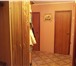 Фото в Недвижимость Квартиры Продам 3-х комнатную квартиру в селе Васильково в Москве 700 000