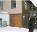 Фотография в Недвижимость Квартиры Продаётся 3-х комнатная квартира в двухэтажном в Оренбурге 1 500