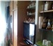 Фото в Недвижимость Комнаты Хорошая уютная комната пластиковое окно сан.техника в Томске 830 000
