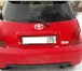 Продам автомобиль 3881443 Toyota Ist фото в Томске