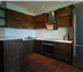 Foto в Мебель и интерьер Кухонная мебель Изготовление кухонь эконом и премиум класса в Москве 8 500