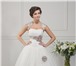Изображение в Одежда и обувь Свадебные платья Мы являемся официальными представителями в Краснодаре 5 000