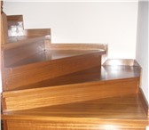 Фотография в Строительство и ремонт Строительные материалы Компания Кверкус предлагает Вам пиломатериалы в Москве 900