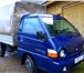 Продам хундай портер 222317 Hyundai H200 фото в Екатеринбурге