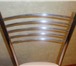 Фотография в Мебель и интерьер Кухонная мебель Предлагаю стулья из хромированной трубы ф25мм в Казани 1 600