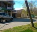 Фото в Недвижимость Квартиры 1-я квартира 39, 7кв. м. , 9/9=21835001-я в Хабаровске 2 337 500