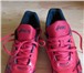 Foto в Одежда и обувь Спортивная обувь Продаю шиповки Asics Hypersprint 4 для короткого в Кургане 1 300