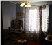 Фотография в Недвижимость Продажа домов Дом построен в 2008 году. 5 комнат, кухня, в Воронеже 13 500 000