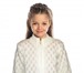Изображение в Для детей Детская одежда Интернет магазин "Трям" осуществляет продажу в Волгограде 260